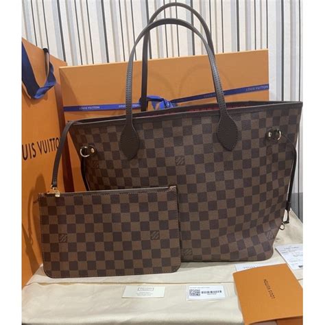 กระเป๋า สะพาย louis vuitton|louis vuitton thailand bag.